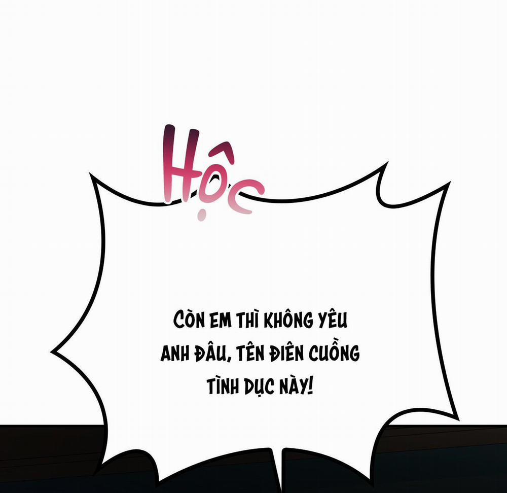 Alpha Mặt Hàng Không Thể Trả 7 trang 193