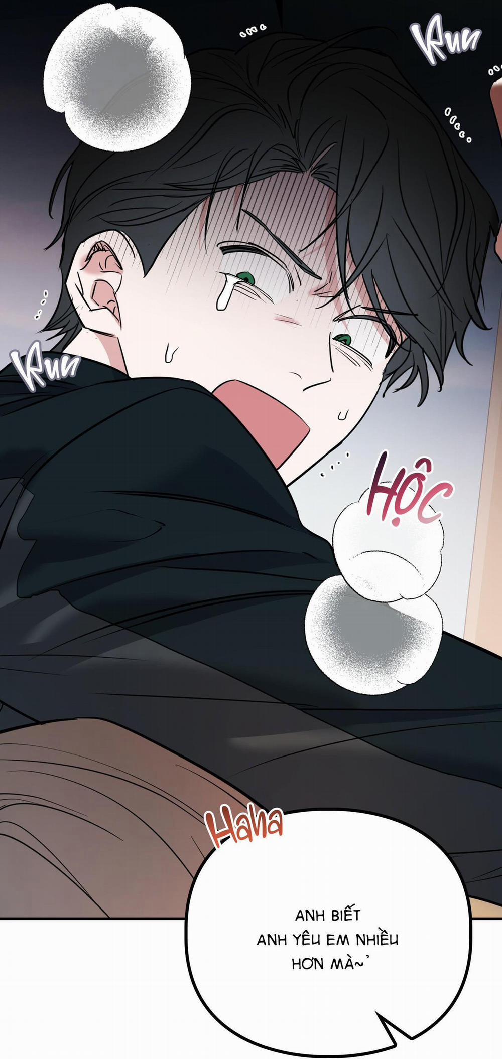 Alpha Mặt Hàng Không Thể Trả 7 trang 194