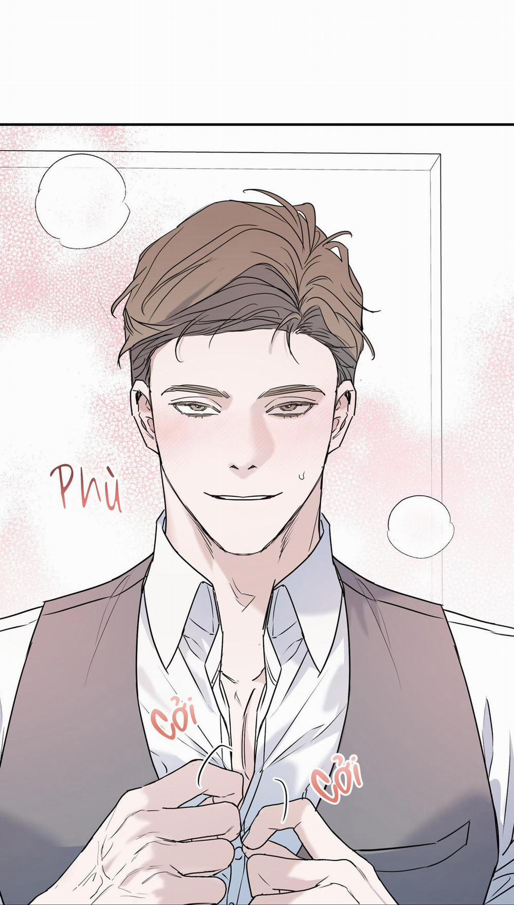 Alpha Mặt Hàng Không Thể Trả 7 trang 26