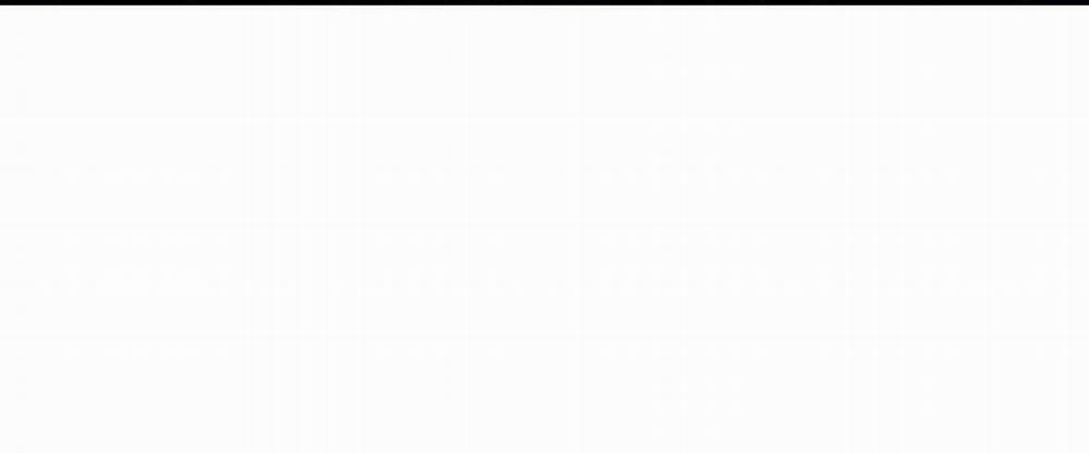 Alpha Mặt Hàng Không Thể Trả 7 trang 27