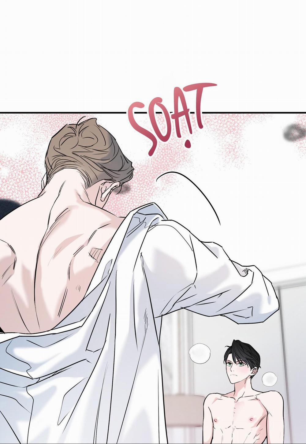 Alpha Mặt Hàng Không Thể Trả 7 trang 28