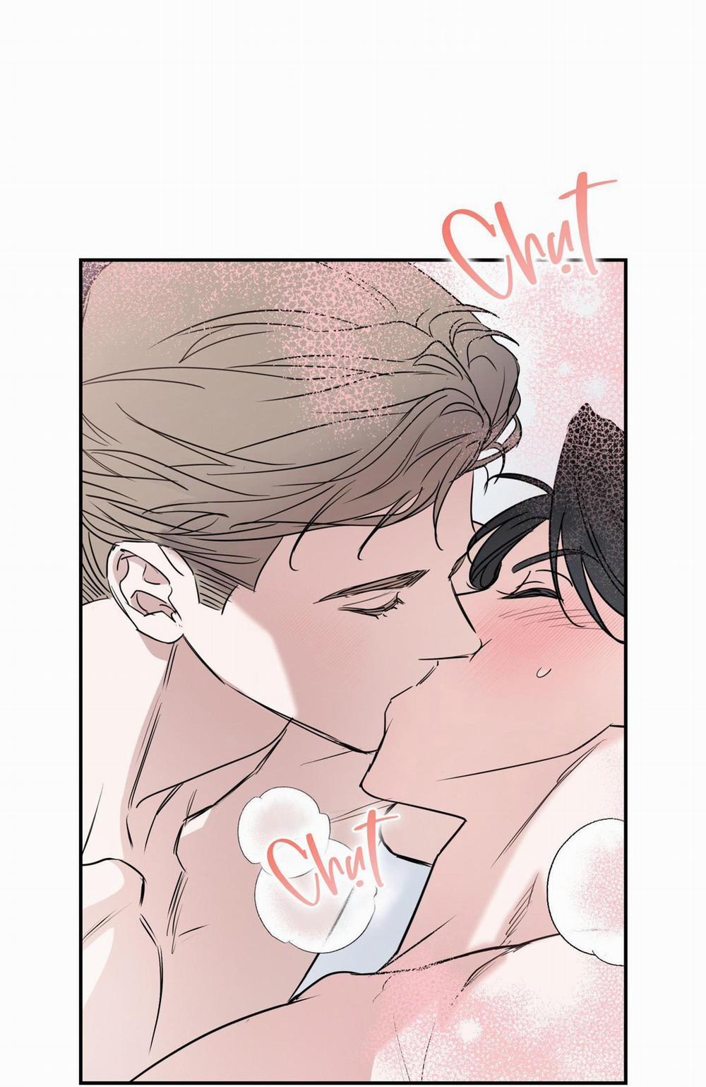 Alpha Mặt Hàng Không Thể Trả 7 trang 32