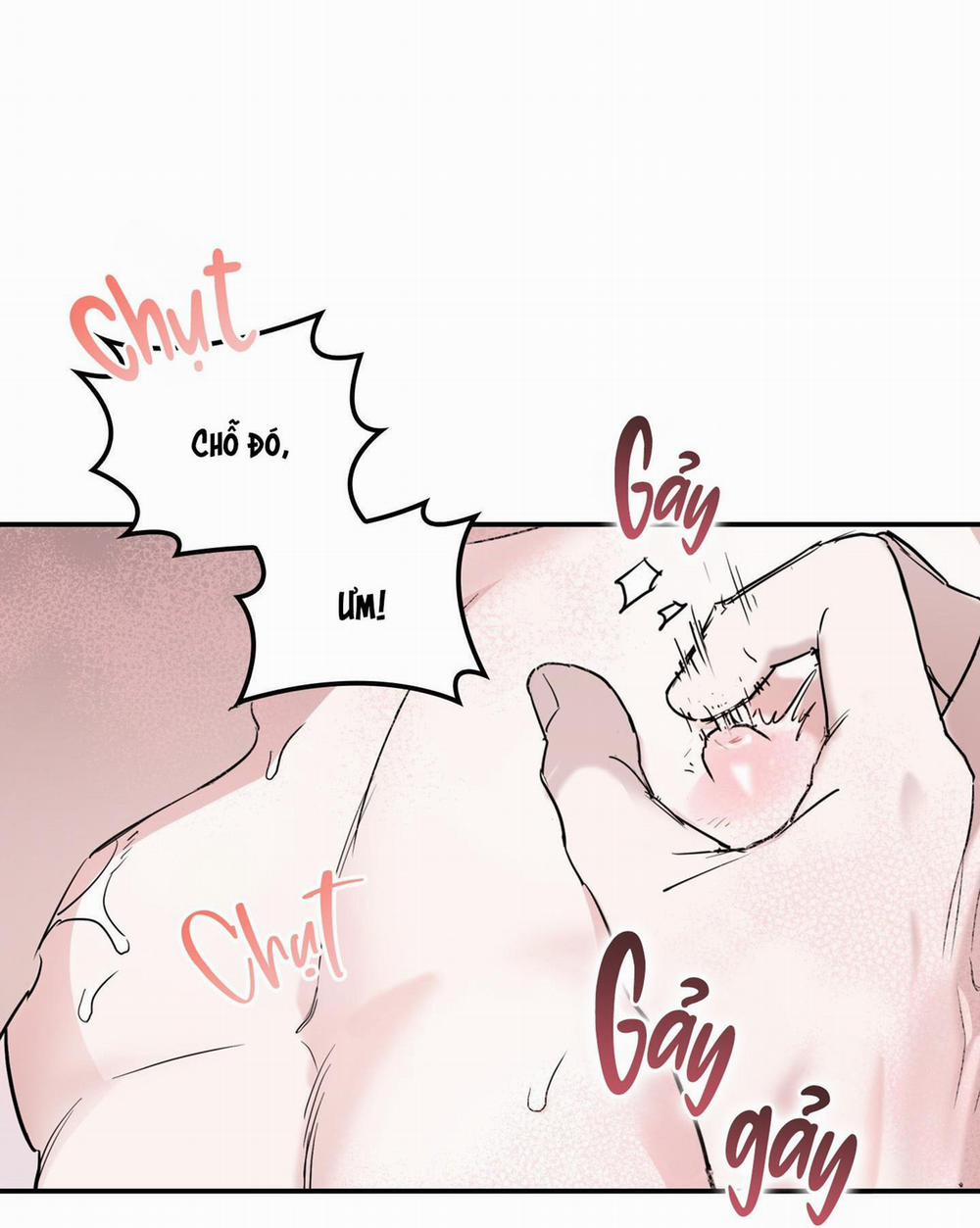 Alpha Mặt Hàng Không Thể Trả 7 trang 38