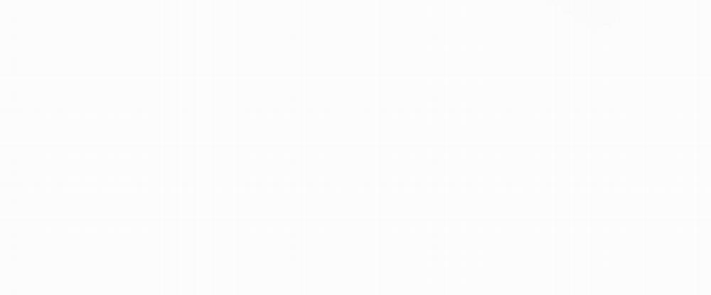 Alpha Mặt Hàng Không Thể Trả 7 trang 39