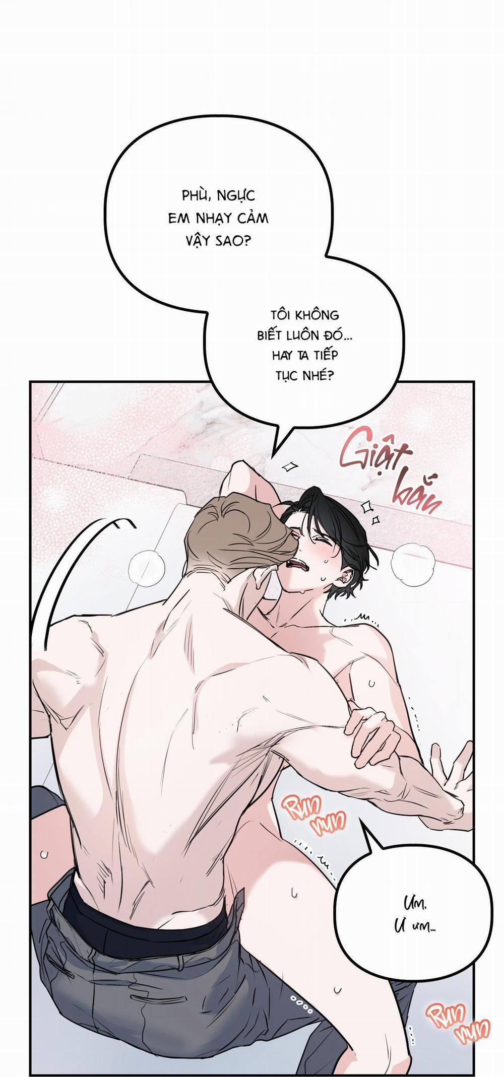 Alpha Mặt Hàng Không Thể Trả 7 trang 44