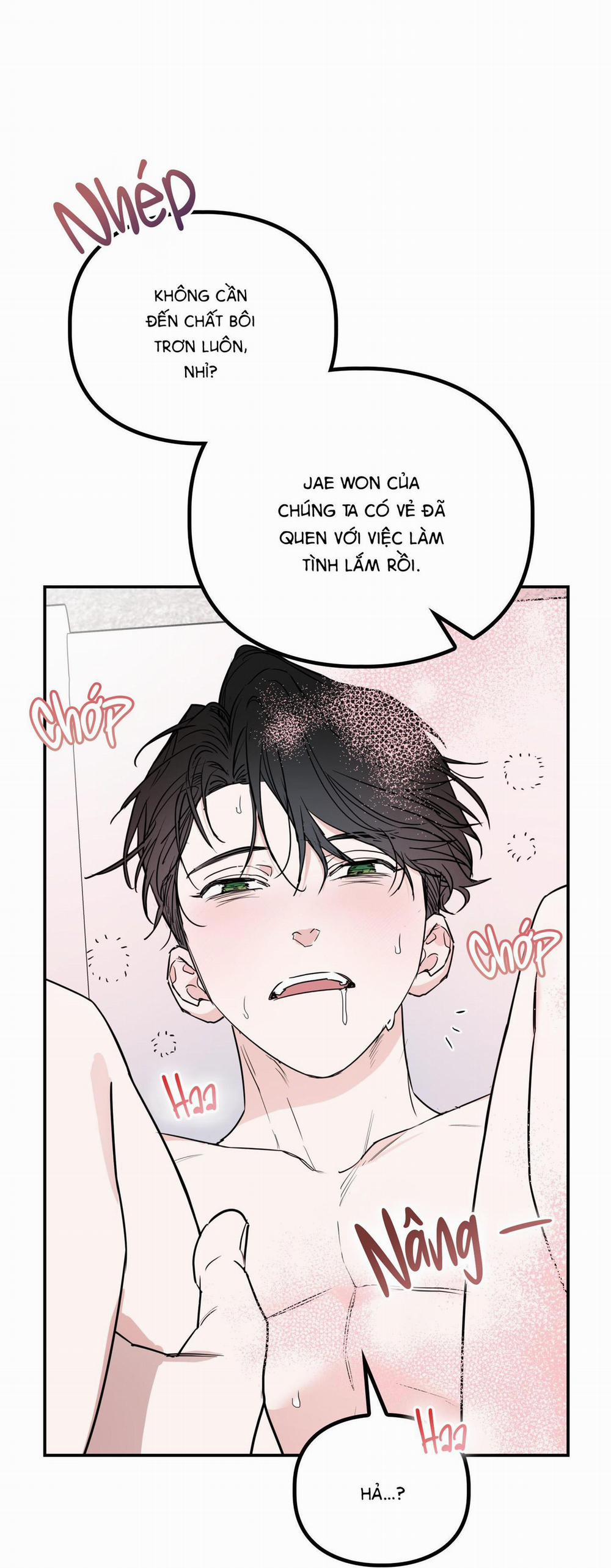 Alpha Mặt Hàng Không Thể Trả 7 trang 50