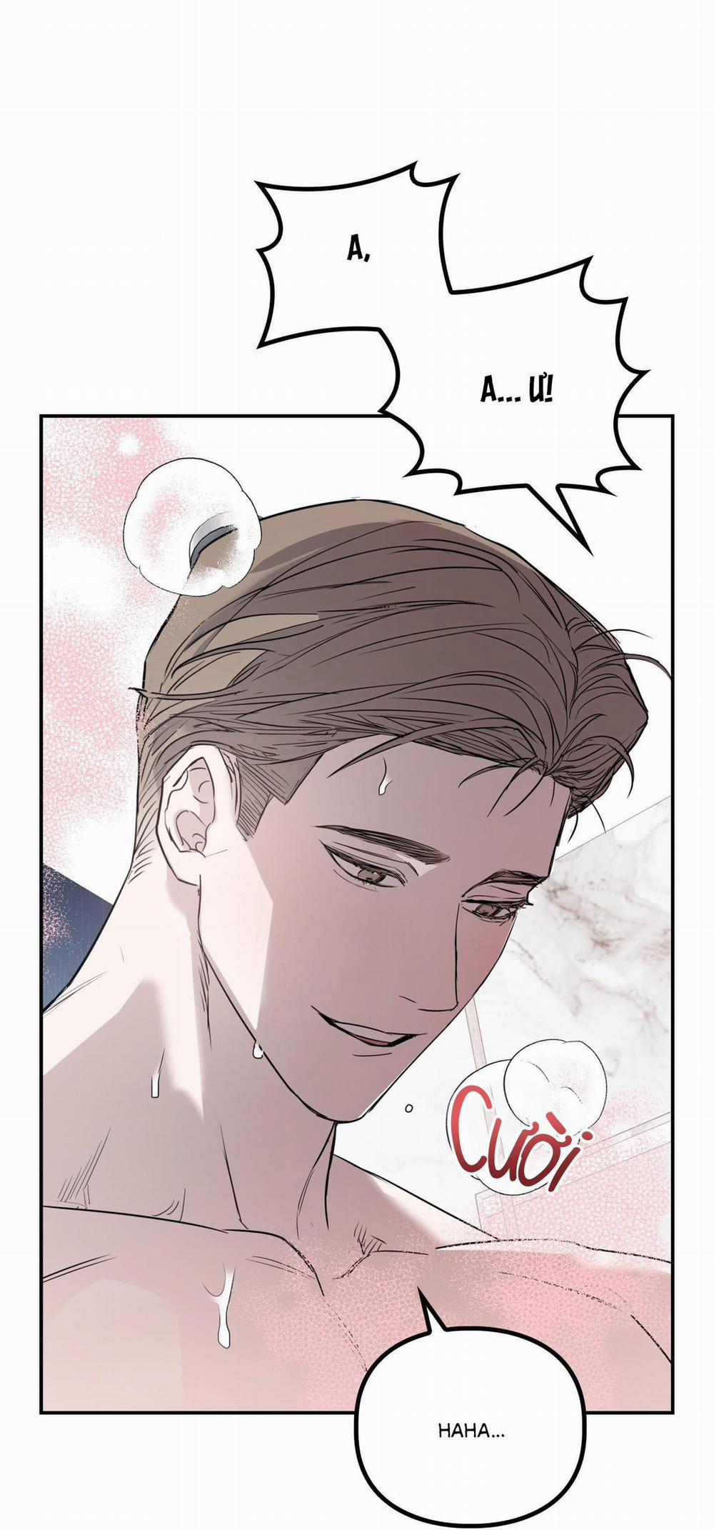 Alpha Mặt Hàng Không Thể Trả 7 trang 56