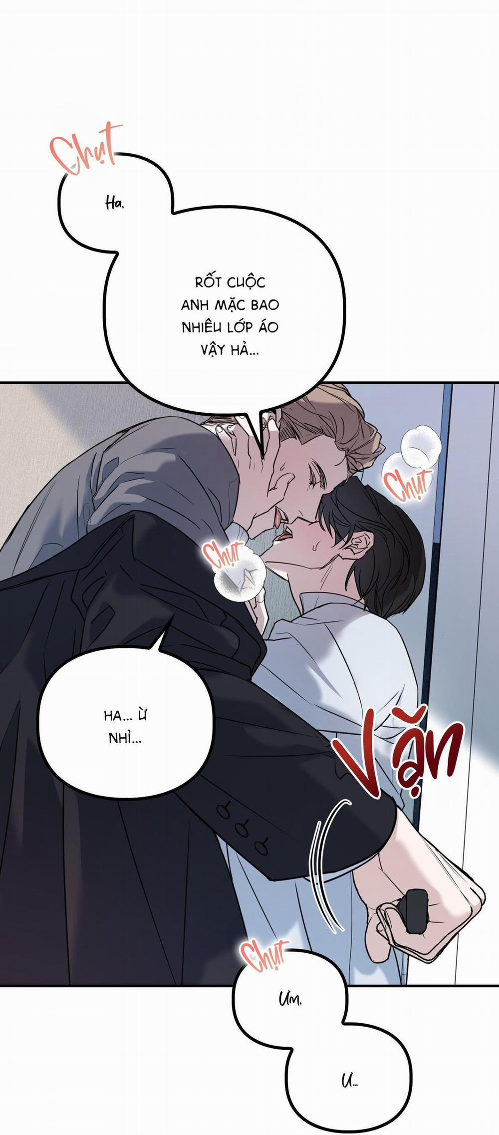 Alpha Mặt Hàng Không Thể Trả 7 trang 8