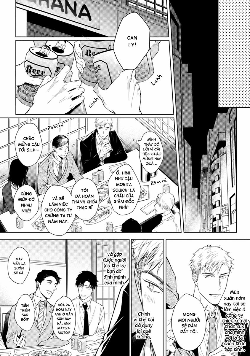 Alpha Thứ Hai 1 trang 10