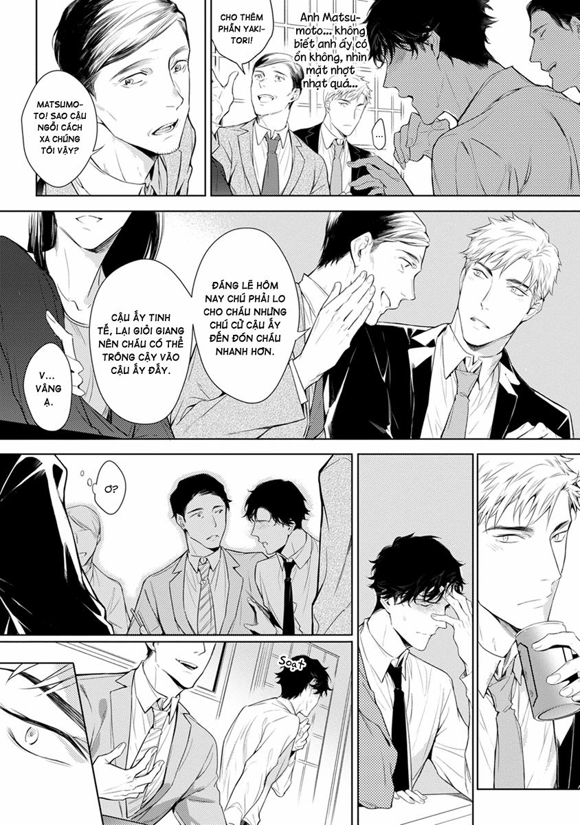 Alpha Thứ Hai 1 trang 12