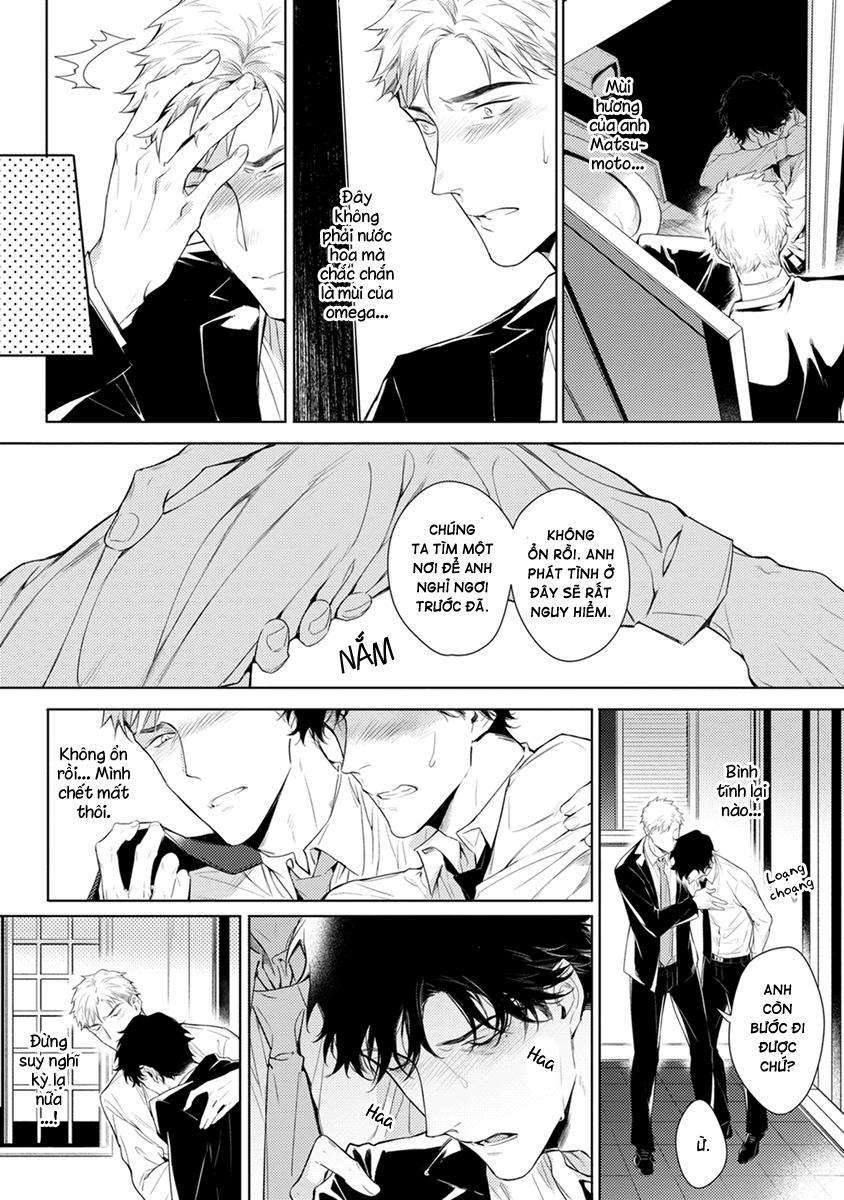 Alpha Thứ Hai 1 trang 17