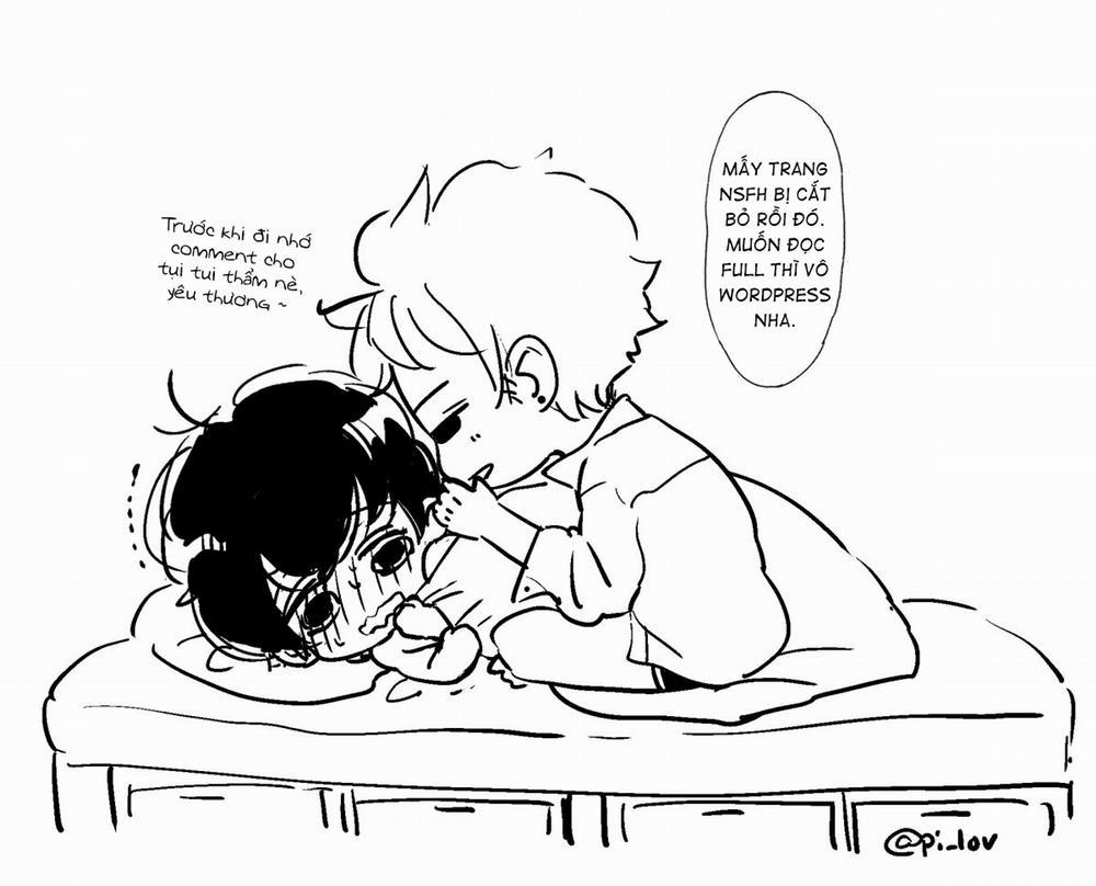 Alpha Thứ Hai 1 trang 23