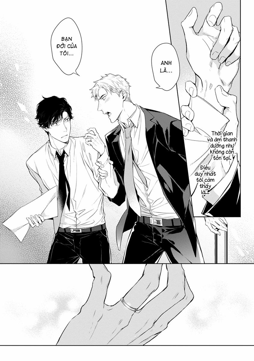 Alpha Thứ Hai 1 trang 4