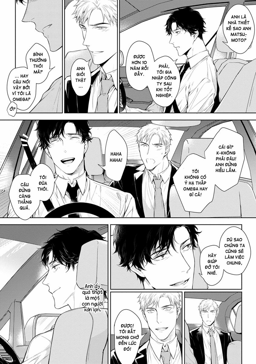 Alpha Thứ Hai 1 trang 8