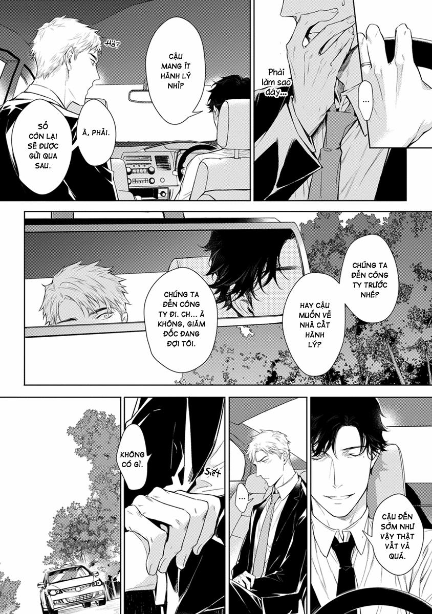 Alpha Thứ Hai 1 trang 9