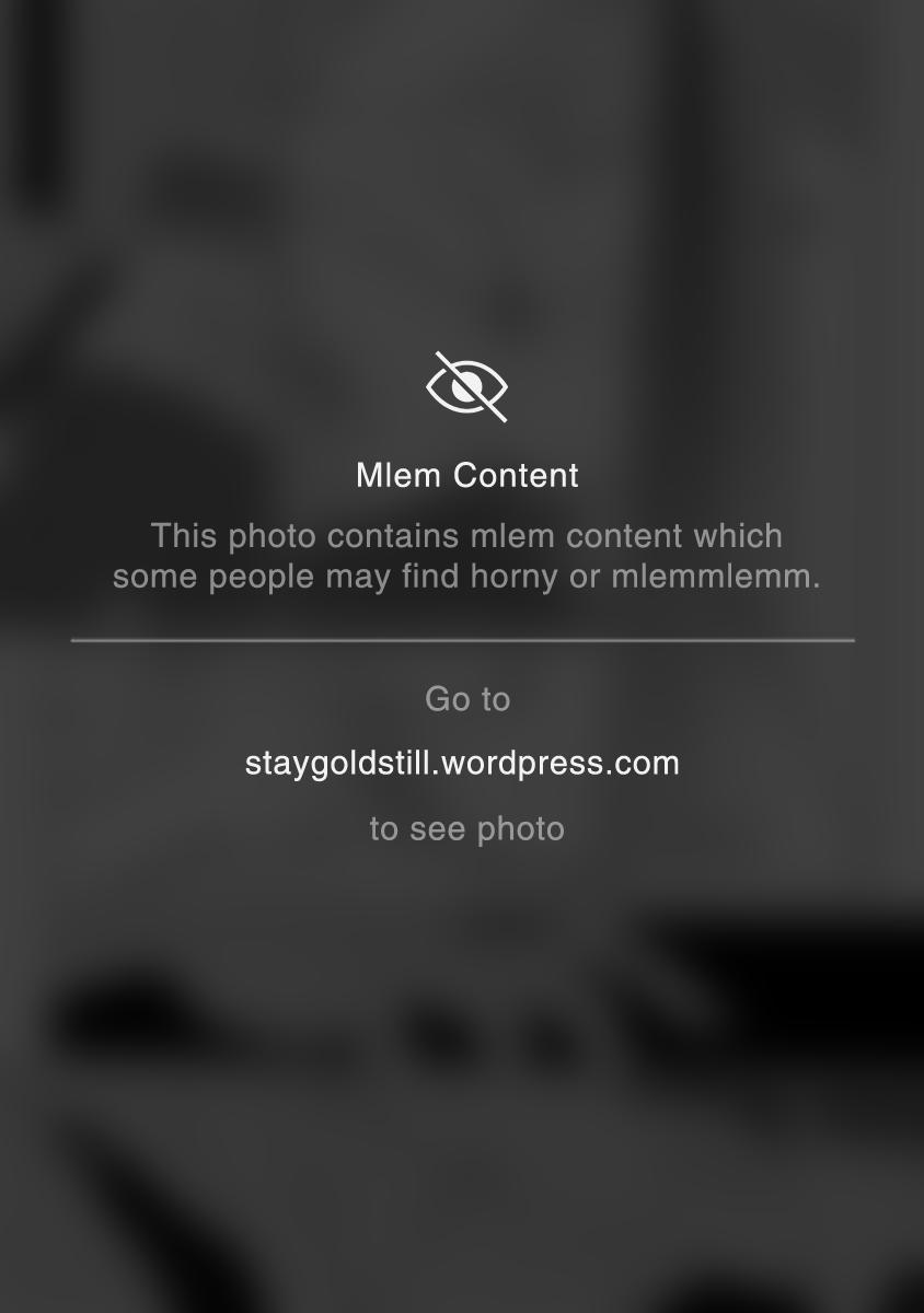 Alpha Thứ Hai 2 trang 0