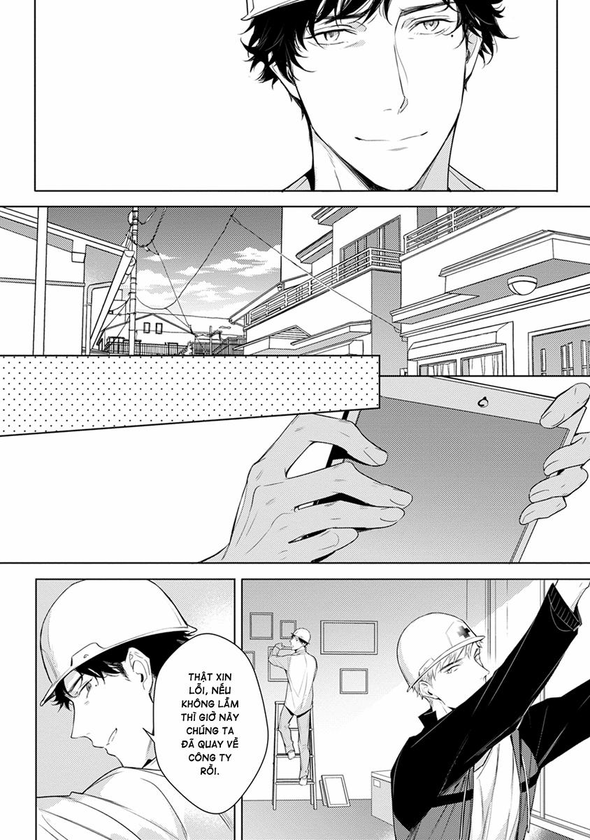 Alpha Thứ Hai 2 trang 10