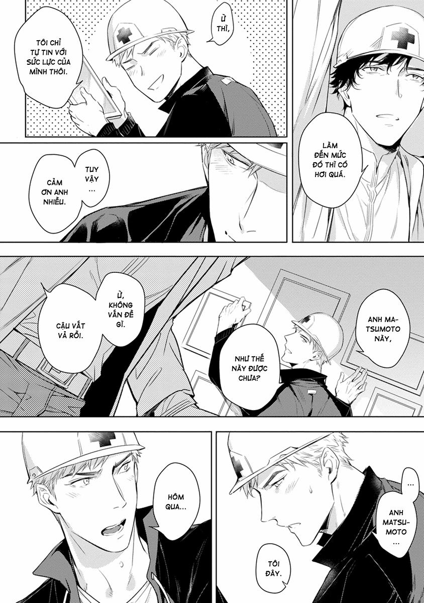 Alpha Thứ Hai 2 trang 12