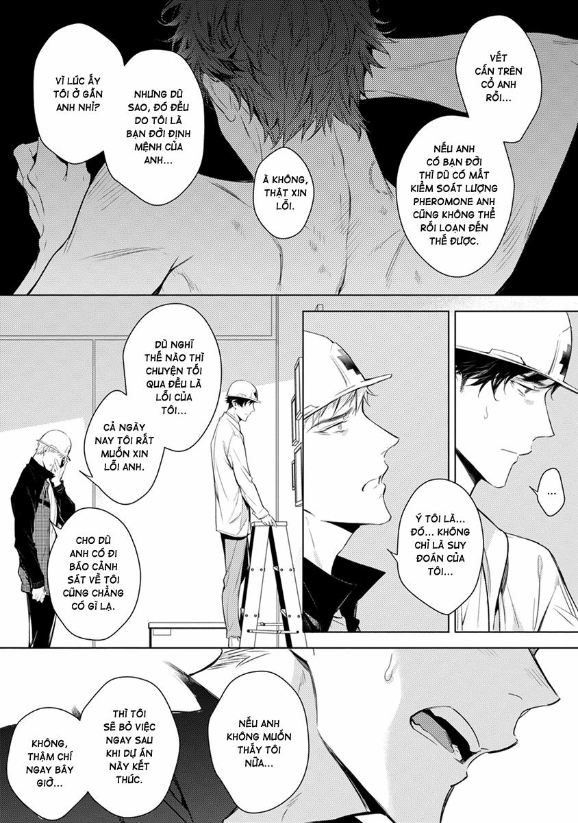 Alpha Thứ Hai 2 trang 14