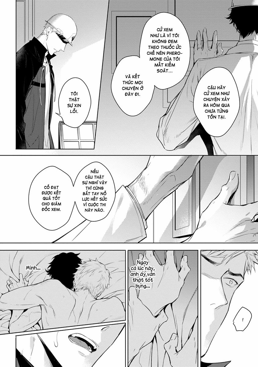 Alpha Thứ Hai 2 trang 15