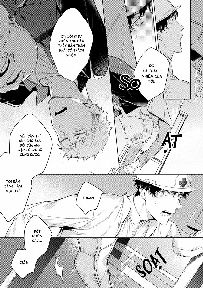 Alpha Thứ Hai 2 trang 16