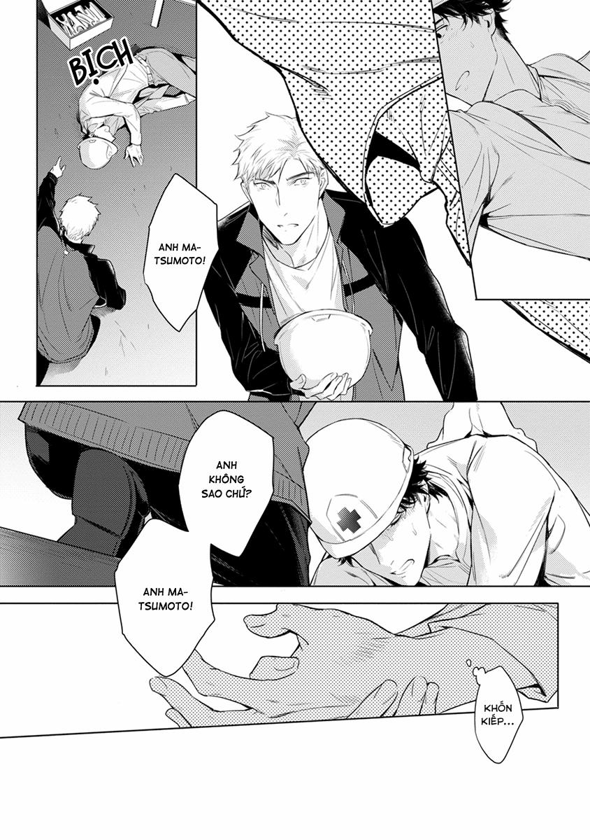 Alpha Thứ Hai 2 trang 17