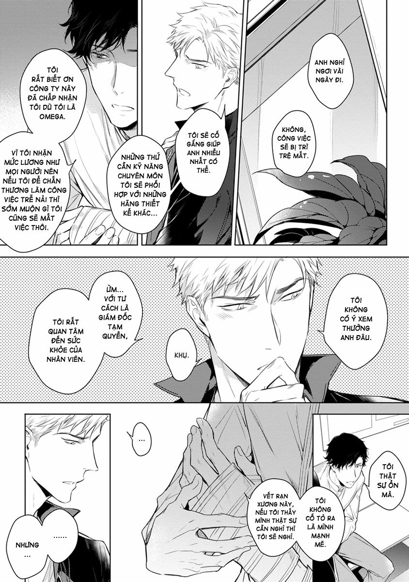 Alpha Thứ Hai 2 trang 19