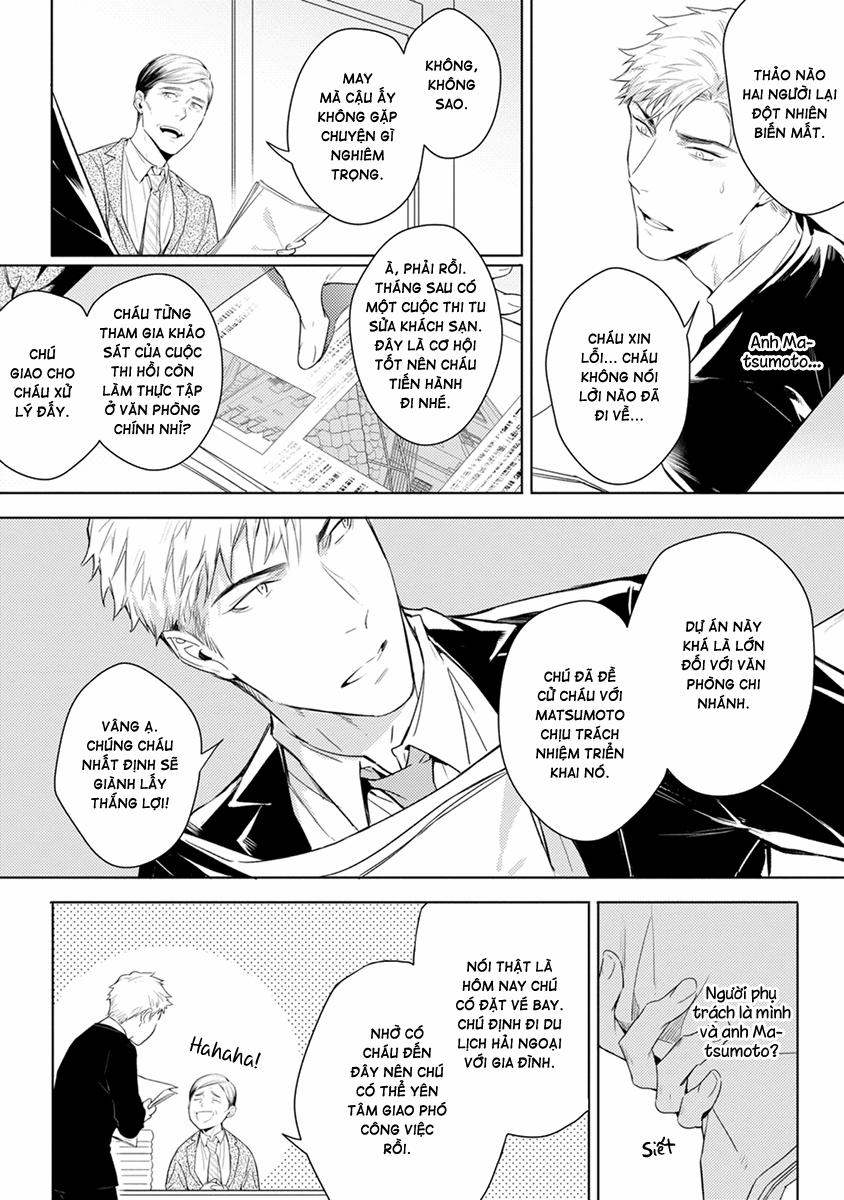 Alpha Thứ Hai 2 trang 2