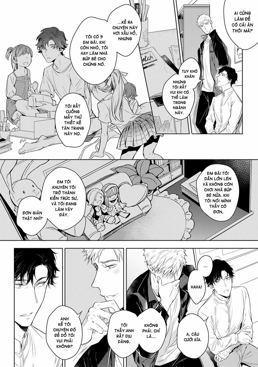 Alpha Thứ Hai 2 trang 20