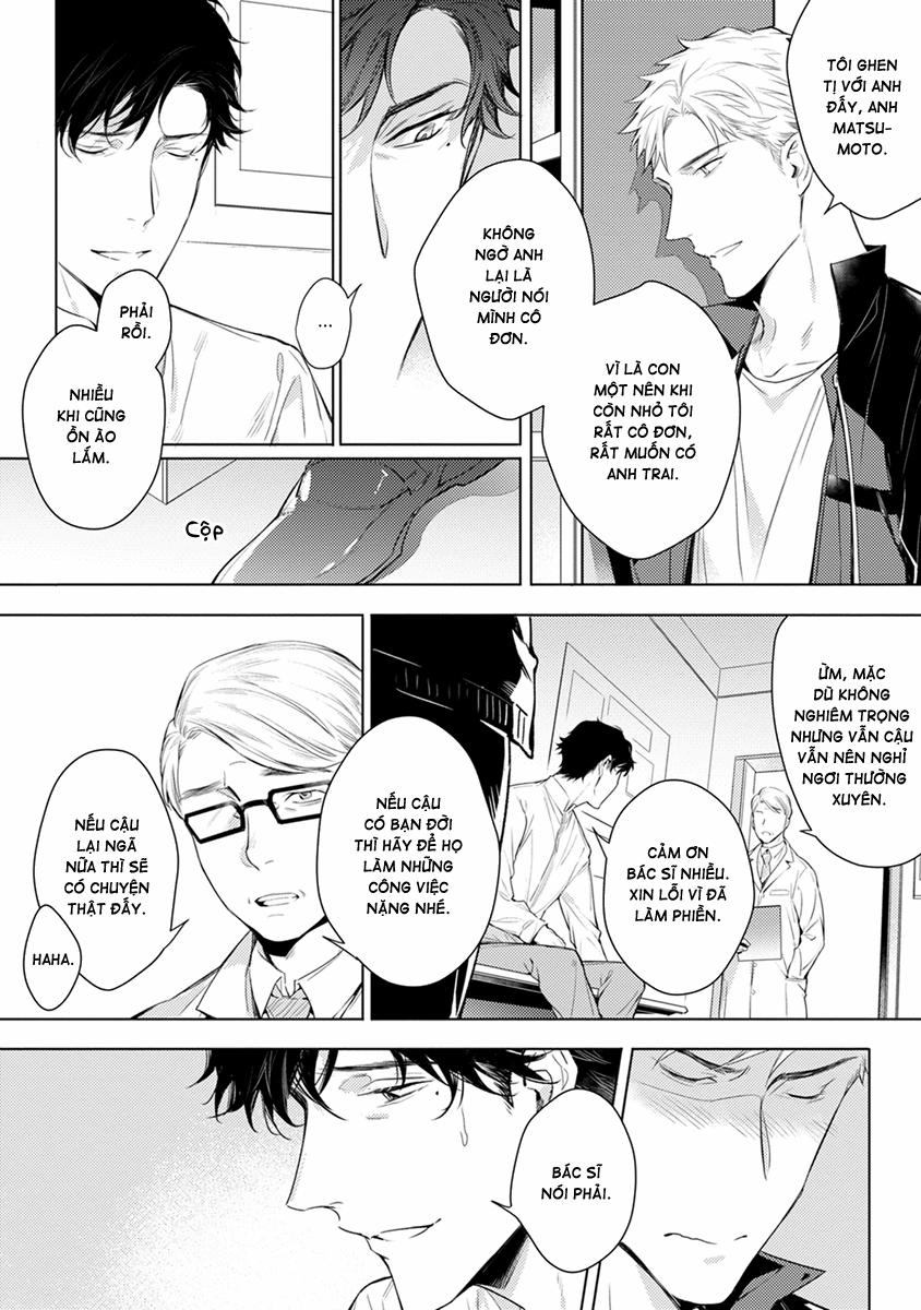 Alpha Thứ Hai 2 trang 21