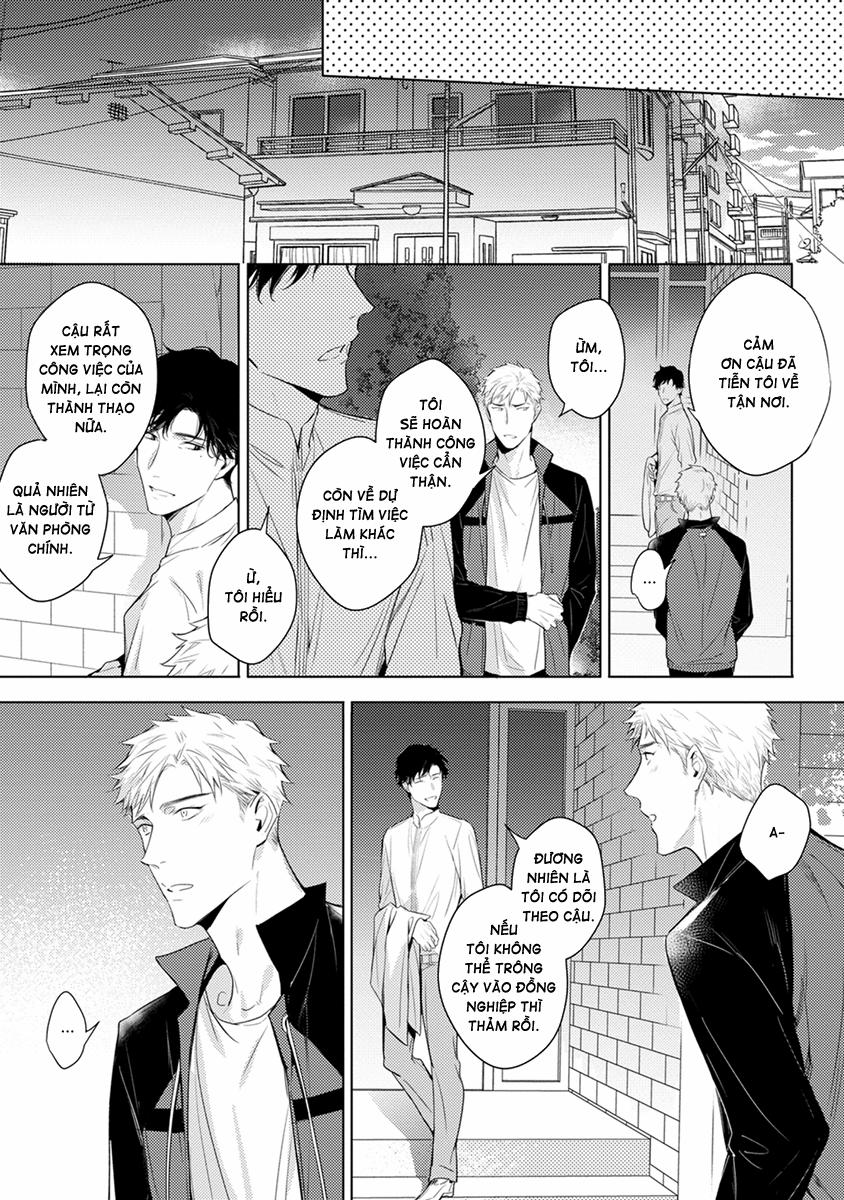 Alpha Thứ Hai 2 trang 22