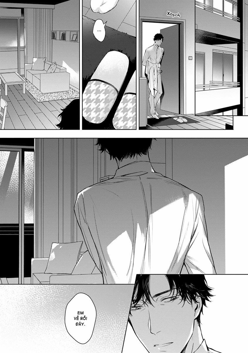 Alpha Thứ Hai 2 trang 24