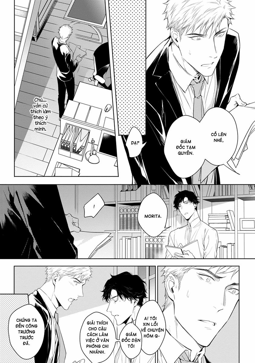 Alpha Thứ Hai 2 trang 3