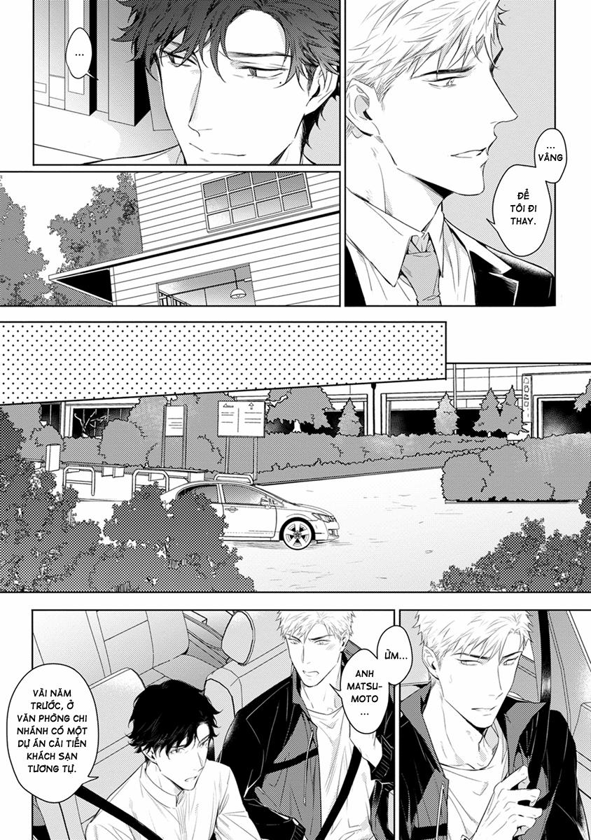 Alpha Thứ Hai 2 trang 5