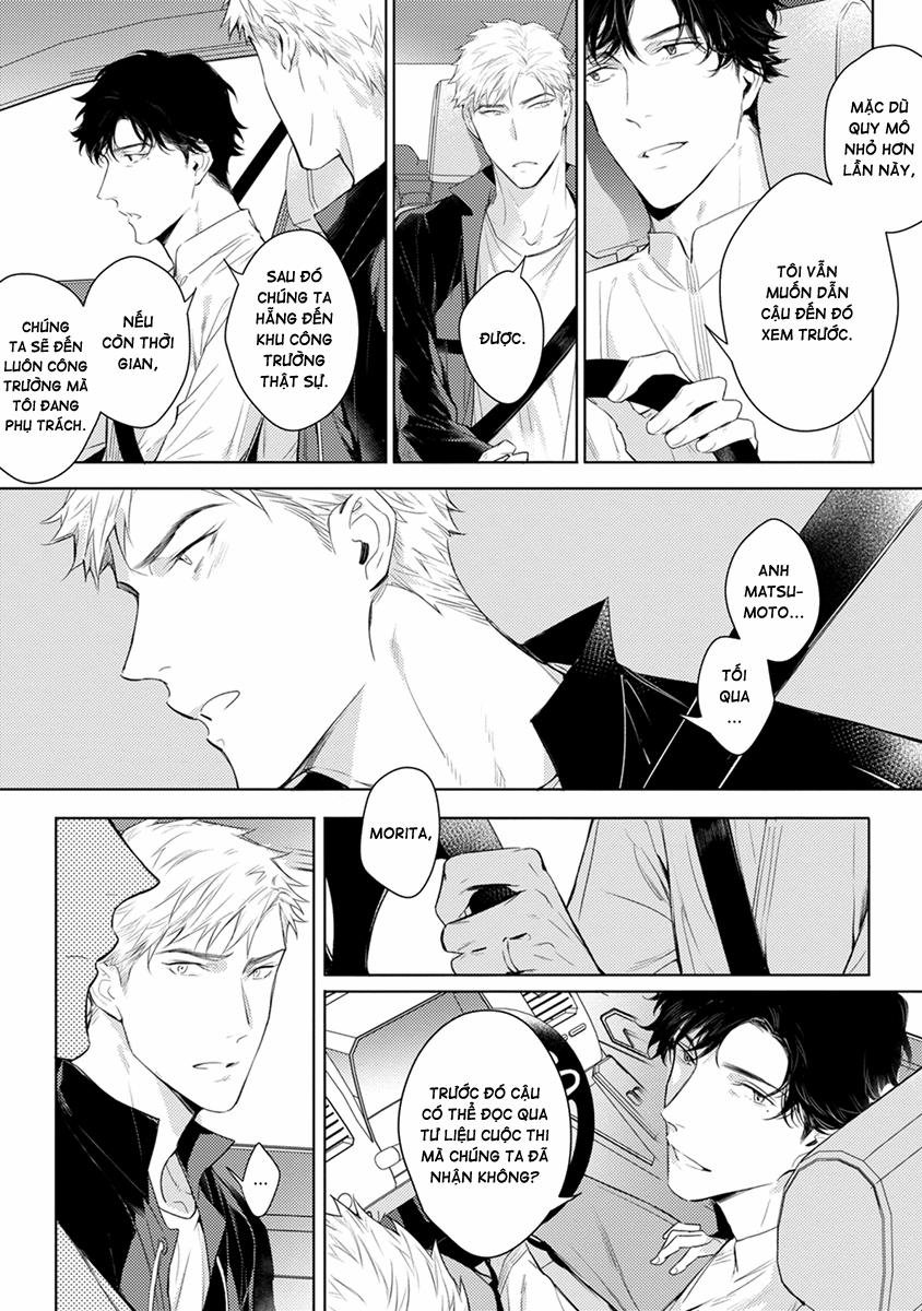 Alpha Thứ Hai 2 trang 6