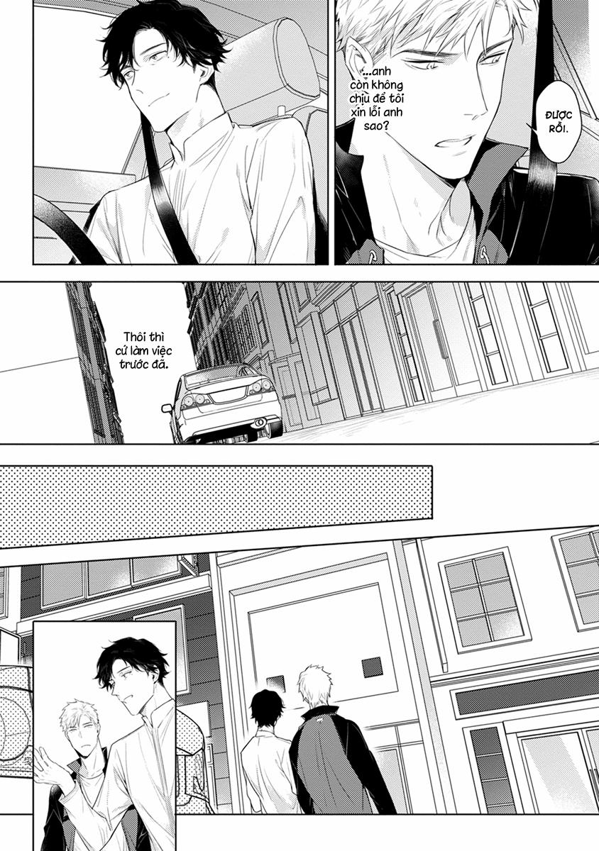 Alpha Thứ Hai 2 trang 7