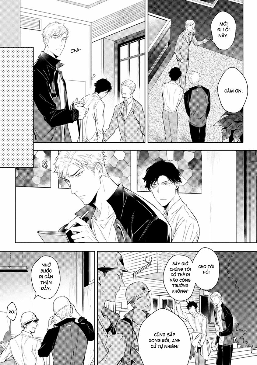 Alpha Thứ Hai 2 trang 8