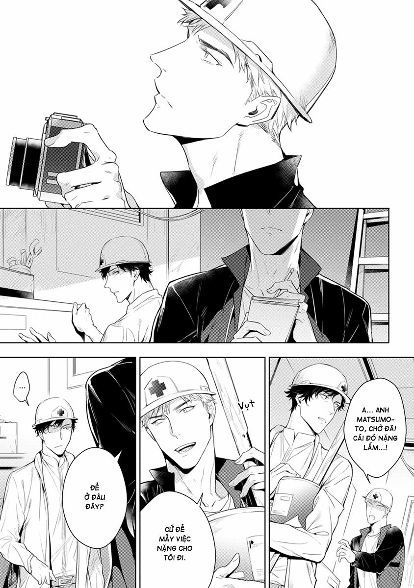 Alpha Thứ Hai 2 trang 9