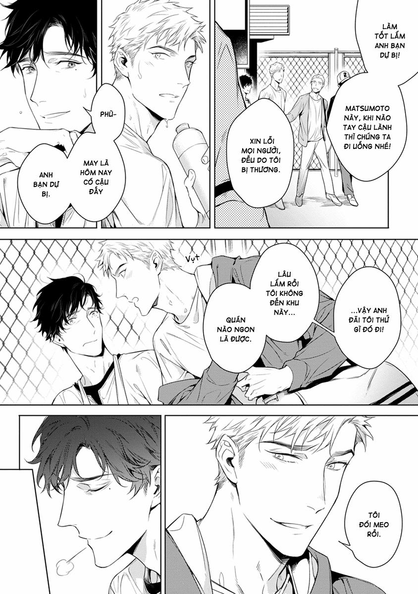 Alpha Thứ Hai 3 trang 10