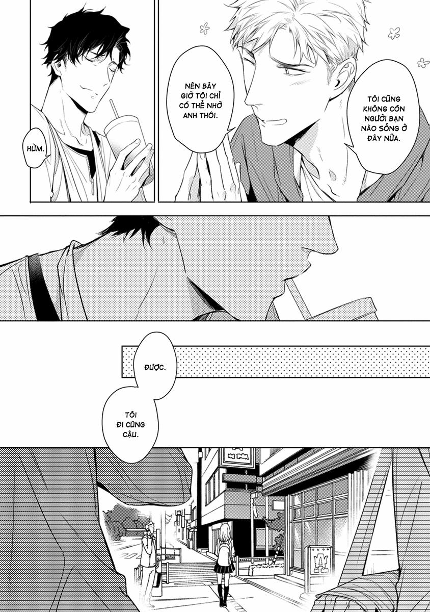 Alpha Thứ Hai 3 trang 15
