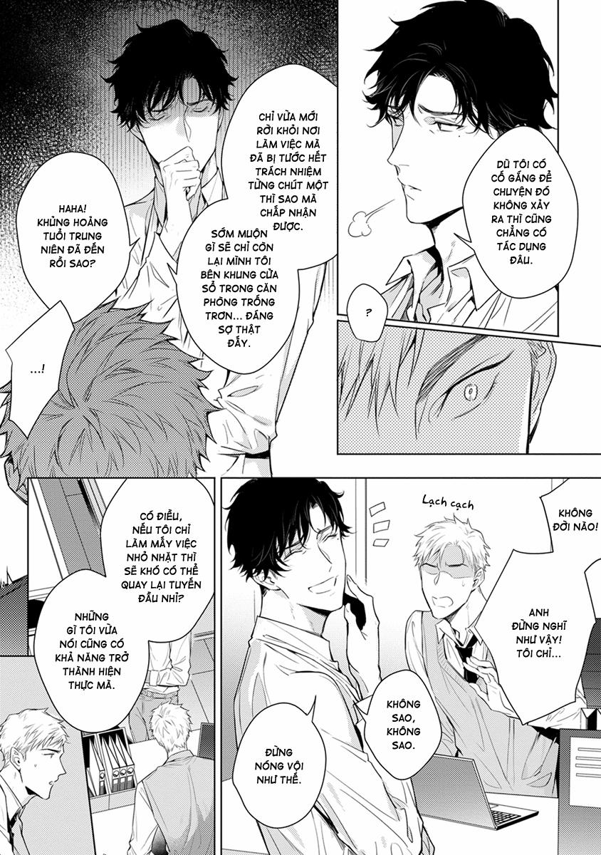 Alpha Thứ Hai 3 trang 2