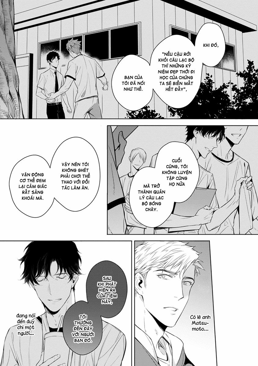 Alpha Thứ Hai 3 trang 21