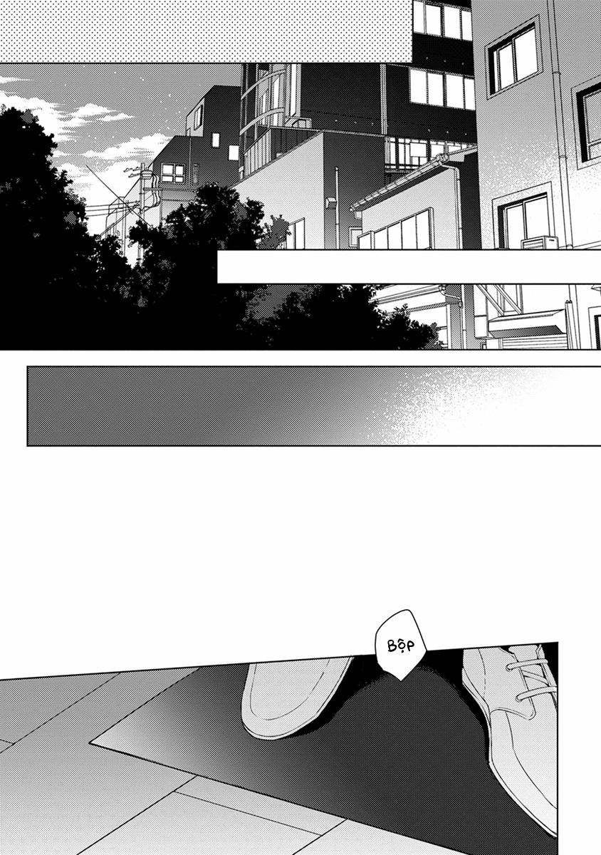 Alpha Thứ Hai 3 trang 24