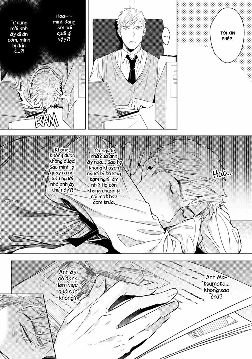 Alpha Thứ Hai 3 trang 4