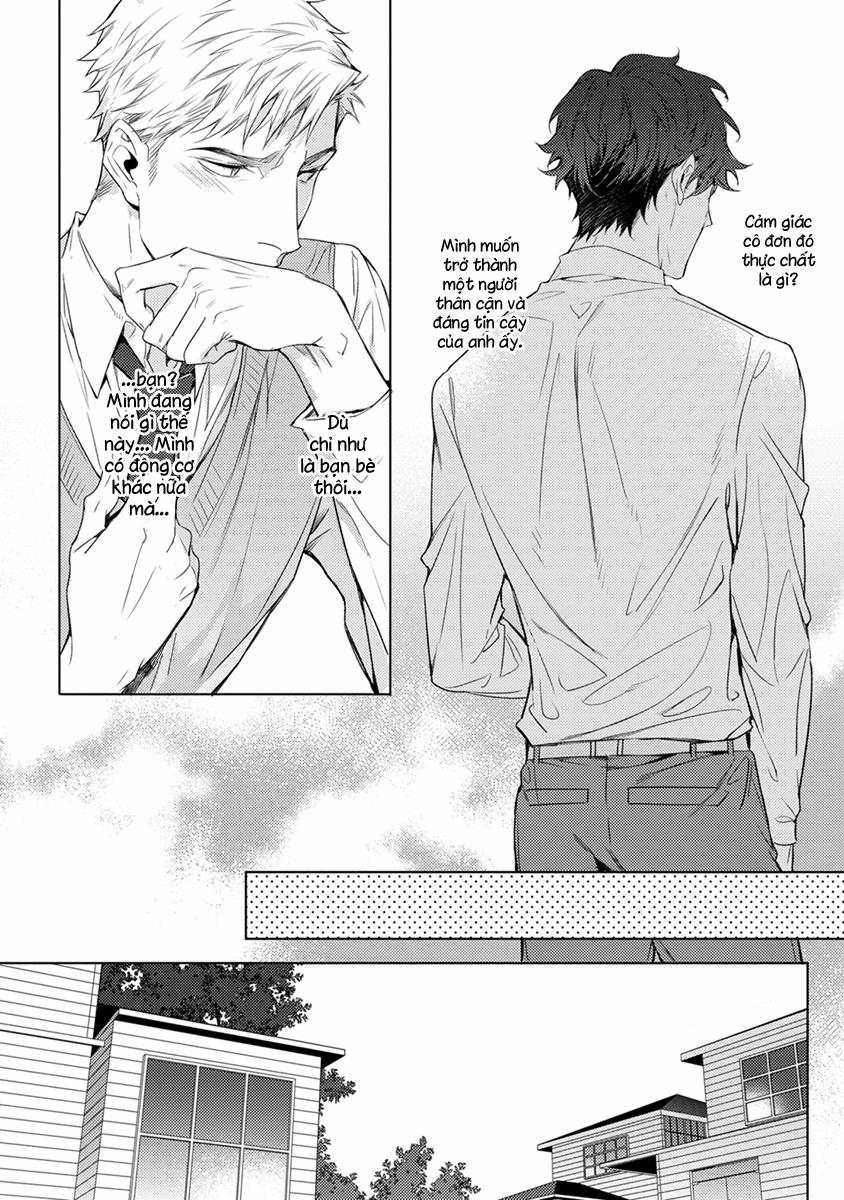 Alpha Thứ Hai 3 trang 5