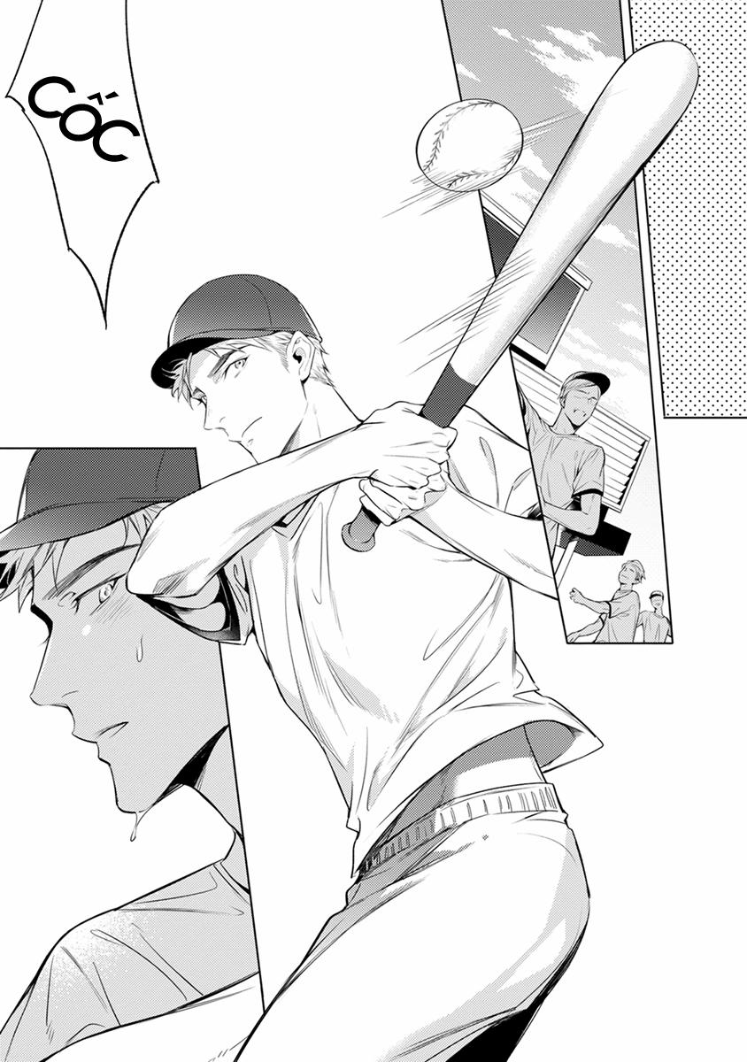 Alpha Thứ Hai 3 trang 8