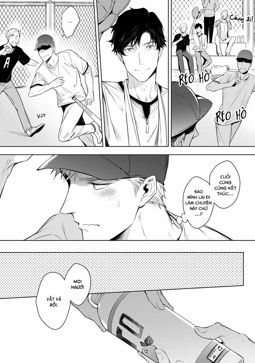 Alpha Thứ Hai 3 trang 9