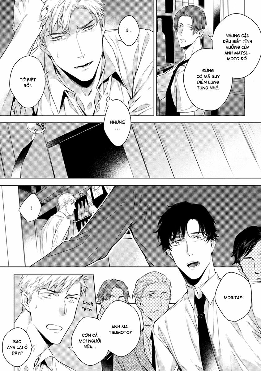Alpha Thứ Hai 4 trang 10