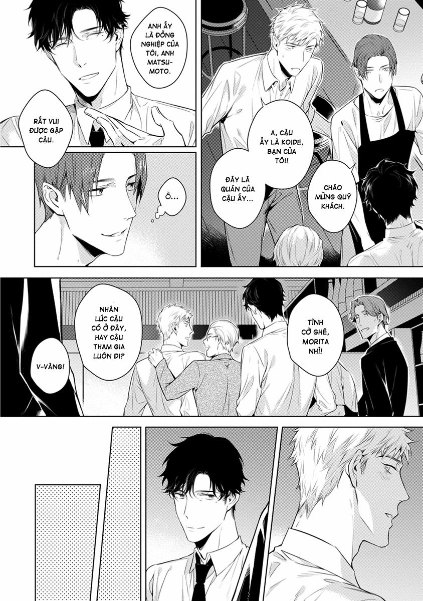 Alpha Thứ Hai 4 trang 11