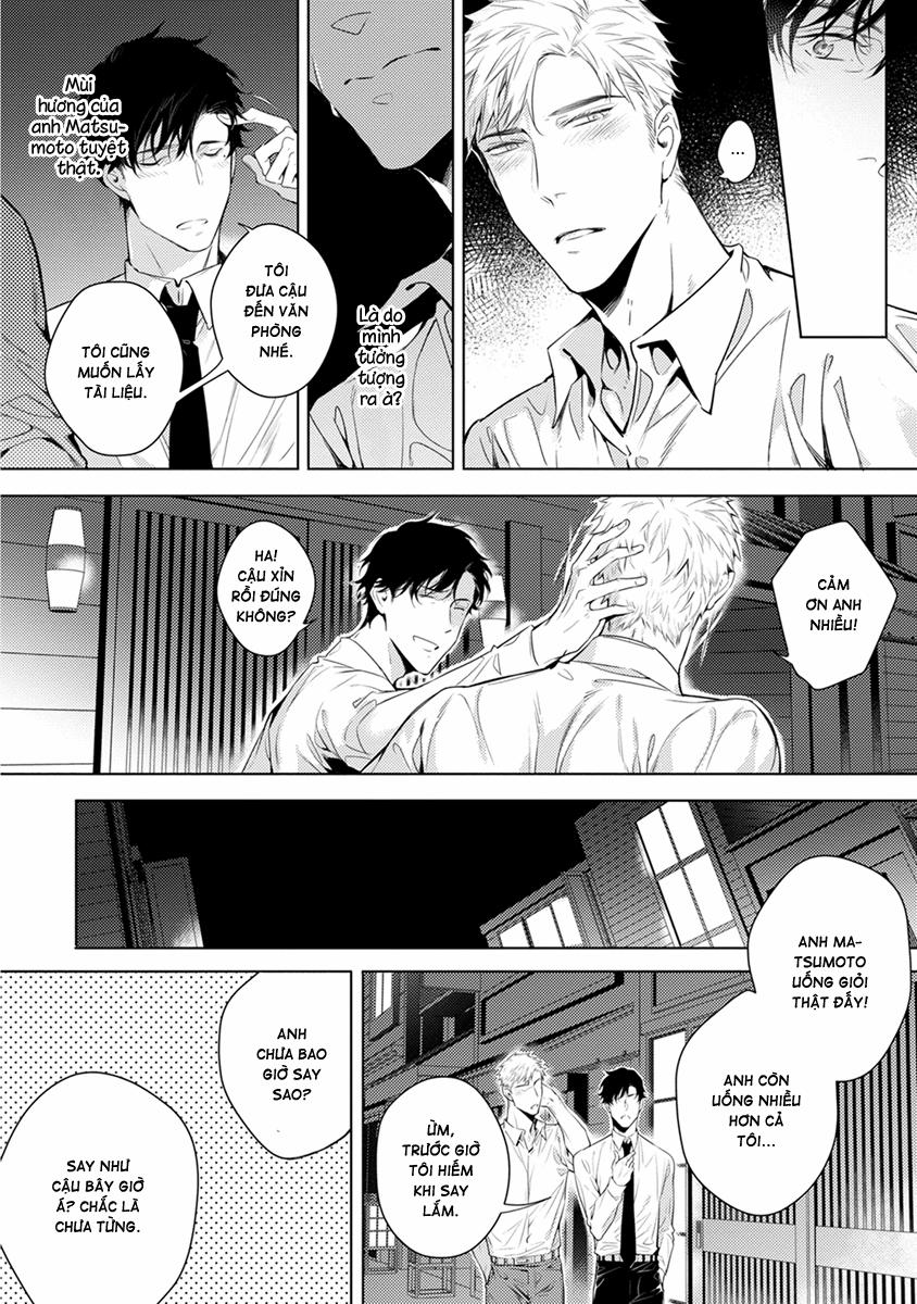 Alpha Thứ Hai 4 trang 13